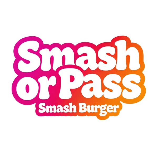 Smash Or Pass