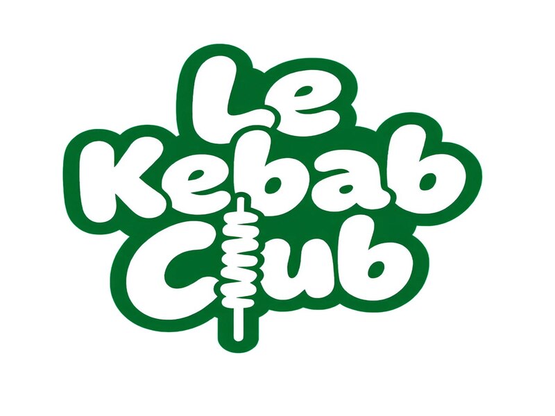 Le Kebab Club