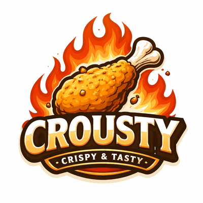 Restaurant partenaire