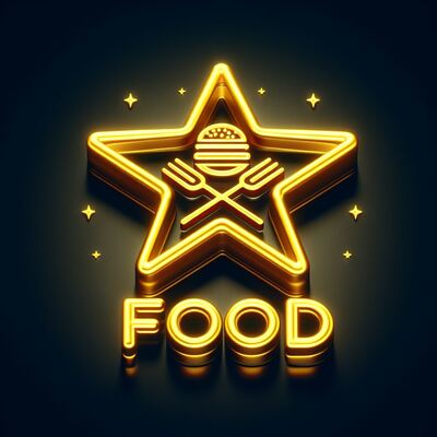 Restaurant partenaire